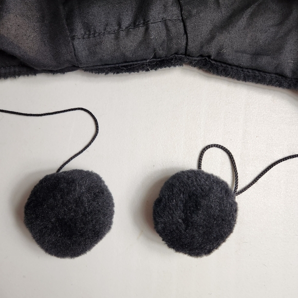 Elope Disney Mickey Mouse Faux Fur Cosplay main image 6